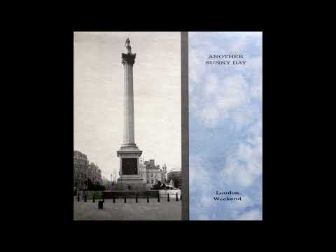 Another Sunny Day You Should All Be Murdered