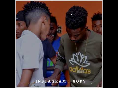 انا تاني اضمن منو حمود ود الجاك زائيري