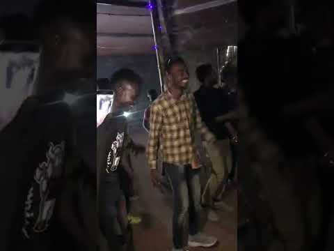 اسامه فلاتي اسرار امبده بهاء الدين عجب حماده بين عزالدين تمبول حفلة خم الرماد اسامه فلاتي اسرار امبده بهاء الدين عجب حماده بين عزالدين تمبول حفلة خم الرماد