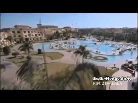 فيلم جيم اوفر اشتراك او سبسكرايب او ممكن لايك فيلم جيم اوفر اشتراك او سبسكرايب او ممكن لايك