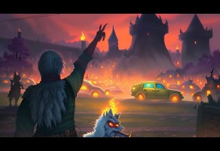 آهنگ زمین گرده به یاد سه جوان ایرانی مجید کاظمی سعید یعقوبی صالح میرهاشمی