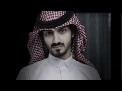 تعبان من يوم غيابك ندمان من كثر عتابك بدون موسيقى