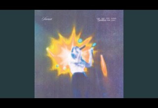 Dare Live From First Avenue