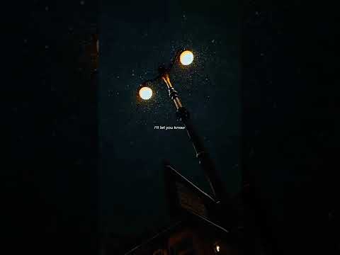 Mr Kitty After Dark Lyrics As The Hours Pass I Ll Let You Know Aesthetic Afterdark