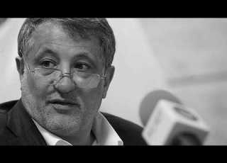 سخنان علیرضا پورمسعود درباره ی انتخابات 98 و نقش خانواده هاشمی در اعتراضات بهمن ماه 98