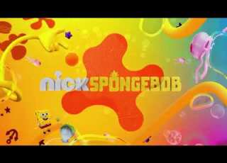  NickSpongebob Generic Next Ident July 2024