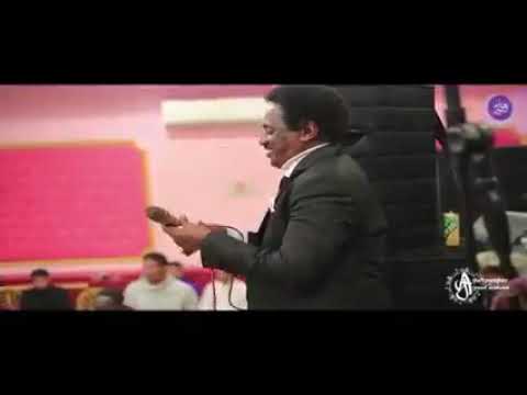 بلال موسي شوف عيونك