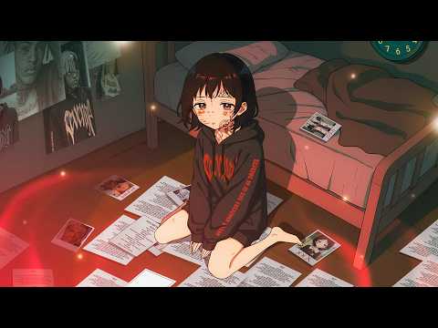 XXXTENTACION Everybody Dies In Their Nightmares XXXTENTACION Everybody Dies In Their Nightmares