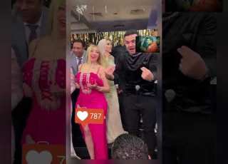 بنت منجايه بلدي Toyoraljanahtv Funny 2023 Tiktok Trending
