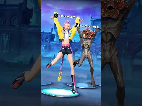 PARTY AT THE BEACH DOWN IN COPACABANA