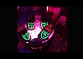  Drake In London 2016 Tape Night Club With Koray Bizim Koray Avci Ozan Alkaya