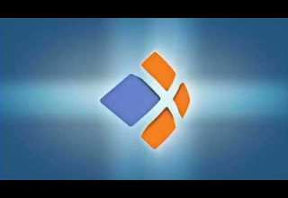 شعار إتصالات المغرب 16 9 2010 2012 من النوادر