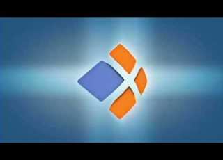  شعار إتصالات المغرب 16 9 2010 2012 من النوادر