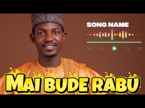 MAI SARARI NA SIDI MAI BUDE RABO SHARIF SANI JANBULO AUTANSIDI Trending Viralvideo MAI SARARI NA SIDI MAI BUDE RABO SHARIF SANI JANBULO AUTANSIDI Trending Viralvideo