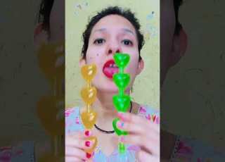  Hoya Kin Pipo Funny Fypviral Shorts Viralvideo Trending