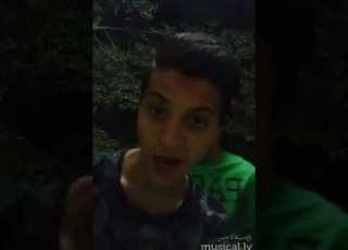 فيجو مهرجان معايا مطوة MP3 الفيس بوك باسم دانس