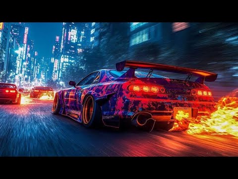 Ultime Vertige Officiel Maquette Song Ultime Vertige Officiel Maquette Song