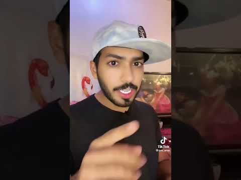 اسرار التيك توك راح تخليك مشهور