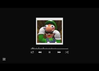 Afrojazz Discoplug Type Beat Restorant Slowed Reverb Prod Joyful Jazz