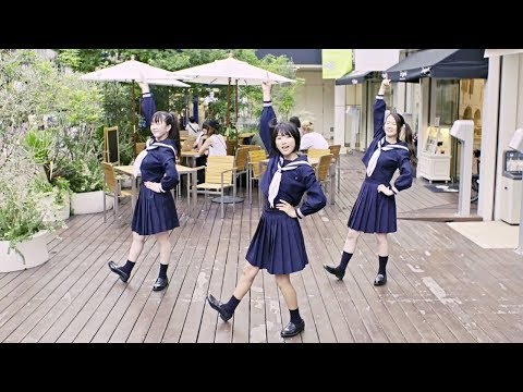 サイダーガール メランコリー ゆらぐるダンス 完全版