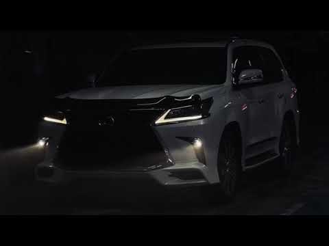 عبدالله الطواري سقى الله يوم كنا مانعرف للمفارق يوم خذوه الناس مني والزمن والحظ والمقسوم بطيء عبدالله الطواري سقى الله يوم كنا مانعرف للمفارق يوم خذوه الناس مني والزمن والحظ والمقسوم بطيء