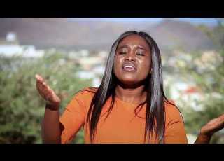  Ovoye Onda Mona Official Video