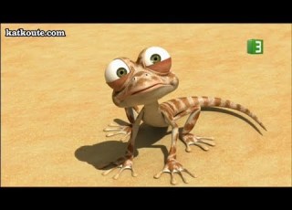 Www Katkoute Com Oscar S Oasis 01