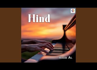 Hind