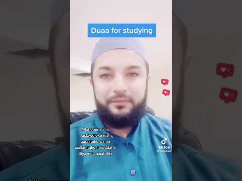 Adduar Jarawaba Exams