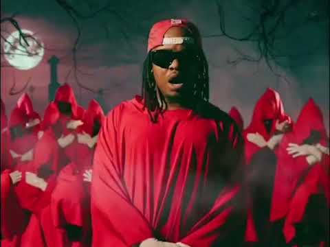 Whozu Ft Billnass Haikuhuuu Official Video