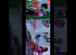  Funnyvideo Currentgeopolitics Worldtoday Viralshorts Comedy