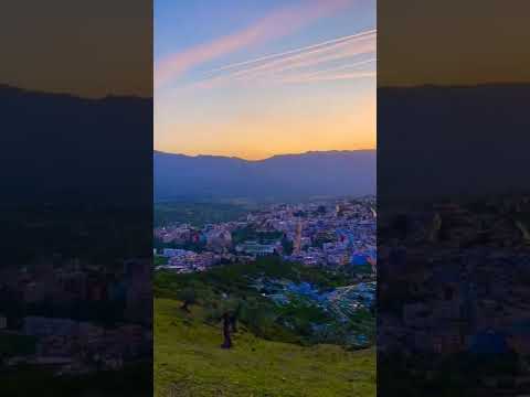 ديك طفلة ياناس