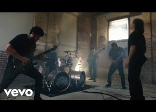  Of The Betrayer I Conspire