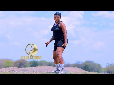 Nyanda Ngandu Twiga Lodge Official Video Gabi Studio 0763832765 Nyanda Ngandu Twiga Lodge Official Video Gabi Studio 0763832765