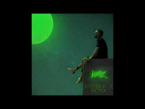 Wegz Bey Ulu Ma Y Ulu Double Y Remix ويجز بيقولو ما يقولو