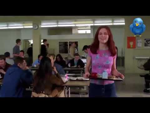 مهرجان الهرم الرابع حمو بيكا