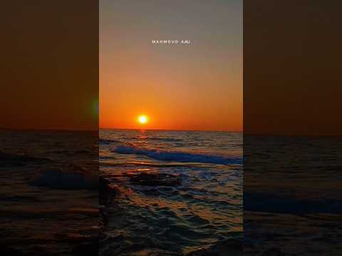 خليني دايما