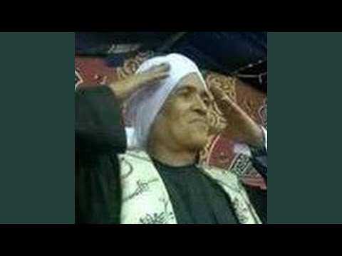 رحلوا الاحبه 1