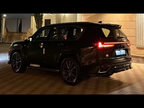 لولا لوعة الايام ما ون ابن جدلان ربيع الشمال هادي بن مانع خالد ال بريك