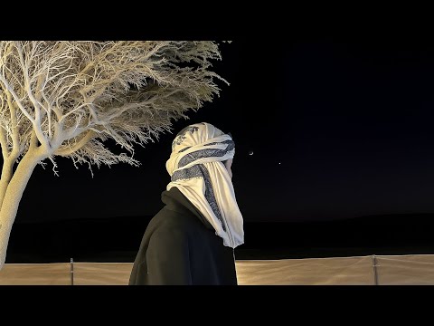 عشقوا الحياة أبية بطيء ابن القيم