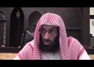 التمييز بين صفات الله تعالى وأسمائه