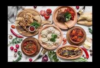 მანუჩარ ფიფია საქართველოს შესადარი