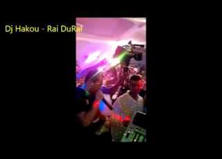 Mariage Hichem Smati 2015 Complet حفل زواج هشام سماتي