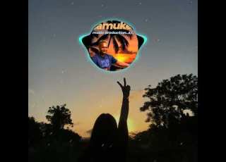  Rotoi Mataowa Lamuke Music Production Ai Music