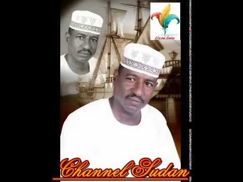 قرشي الحجير حبوبه