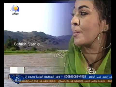 وردي يابلدي ياحبوب