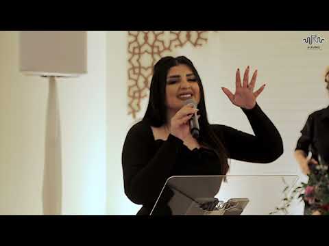 اصيل هميم مفتون