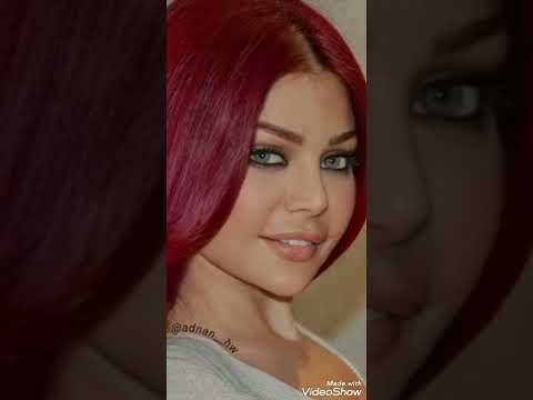 هيفا وهبي توتة بدون موسيقى Haifa Wehbe Touta