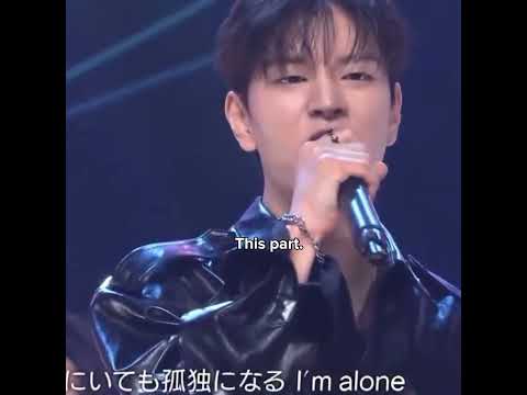 They Performed Hollow In Japan Skz Straykids Hollow Fyp