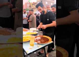 رحتو زياره لو لا